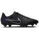 Nike Legend 10 Academy SG-Pro AC